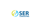 SER Consulting