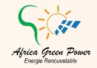 Africa Green Power
