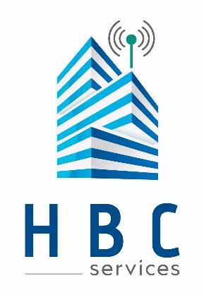 HBC Services