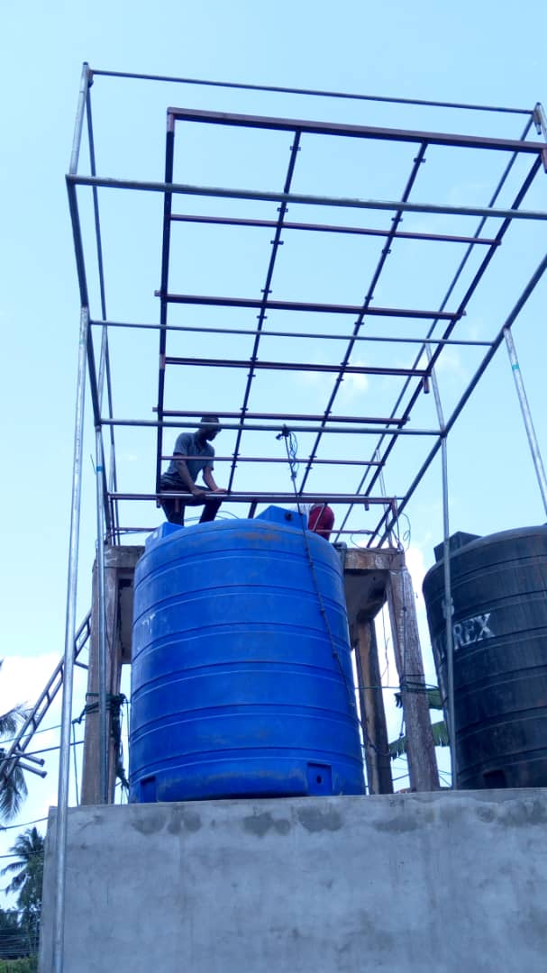 project-2-1