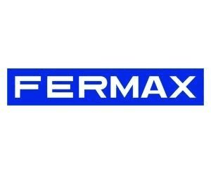 FERMAX / URMET / COGELEC / NORALSY