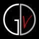 GDV / FRANCOFA