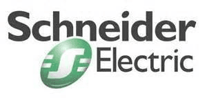 SCHNEIDER ELECTRIC